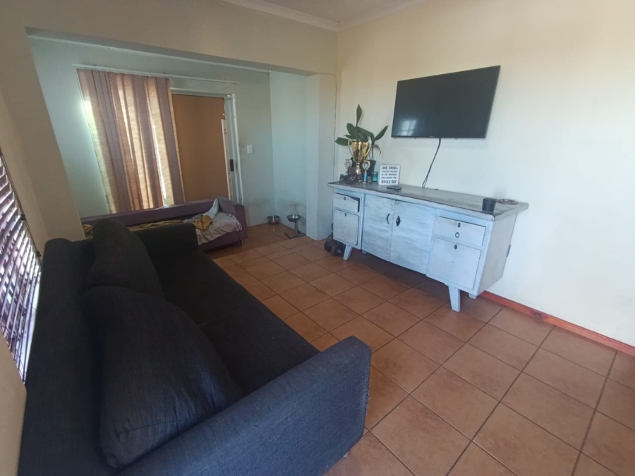 3 Bedroom Property for Sale in Strandfontein Western Cape